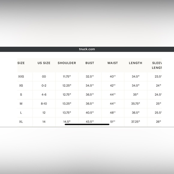 TUCKERNUCK + POMANDER PLACE Rose Chiffon Kenzo Dress | Large | NWT - Picture 10 of 12